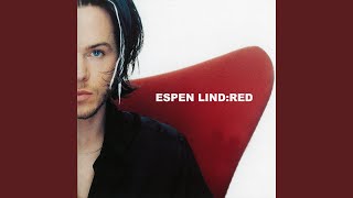 Video thumbnail of "Espen Lind - Baby You're So Cool"