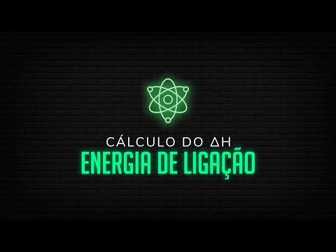 Vídeo: 4 maneiras de se preparar para o exame de história