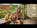 Relaxing Reggae Island Vibes for Sunny Days and Good Mood