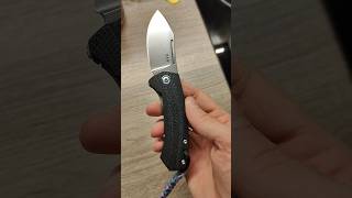Mkm Colvera Pocketknife