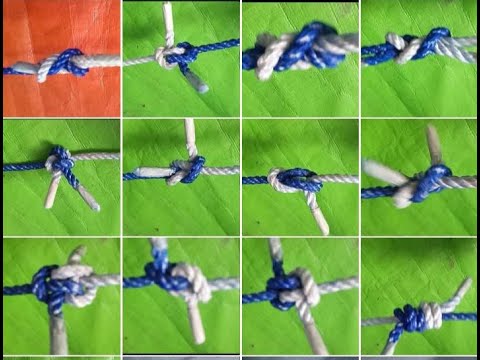 Video: Paano Tie Fenders sa isang Bangka: 13 Mga Hakbang (na may Mga Larawan)