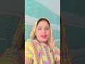 Har Pal Meri Yad Tumhen #harekfriendkaminahotahai #comedy  #song Hindi song #stykkishólmur 😄😄😄