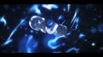 ✖ Gajdasuper | Intro | → TTom ✖