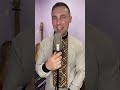 Ти прийди Ваня Лабач Ukrainianmusic Music українськамузика2024 Duet українськіпісні Singer Ти прийди Ваня Лабач Ukrainianmusic Music українськамузика2024 Duet українськіпісні Singer