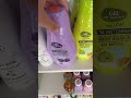 Gasiti produsele pe site www.anerolbeautyshop.com #skincare #anerolshop #haul