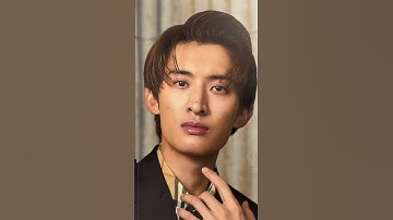 Thumbnail of #EMPIRE #snowman #オタク #ジャニオタ #向井康二 #渋谷 #推し活
