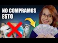 10 Cosas En Que No Gastamos Dinero