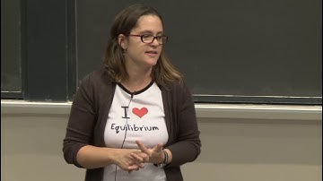 23. Acid-Base Titrations Part I