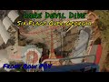 Dare Devil Dive POV at Six Flags Over Georgia