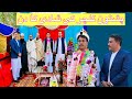 Brother wedding day pakistan driverlife saudiarabia gcc truckdriver pakistan travel