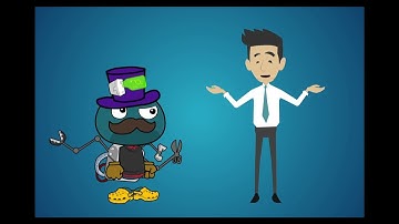 Last video with Wrapper Offline!