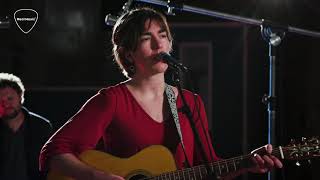 Live With: Maya de Vitry - Reverie