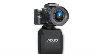 10 Amazing Camera Gadgets Every Photographer Must See! by TechVolt 2,672 views 5 years ago 10 minutes, 36 seconds