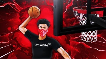 BEST CONTACT DUNK TUTORIAL on NBA 2K20! HOW TO GET MORE CONTACT DUNKS 2K20! CRAZY DUNK PACKAGES 2K20
