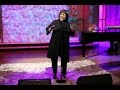 Patti LaBelle Performs! || STEVE HARVEY