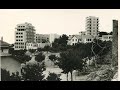 SETIF 1961 1962 