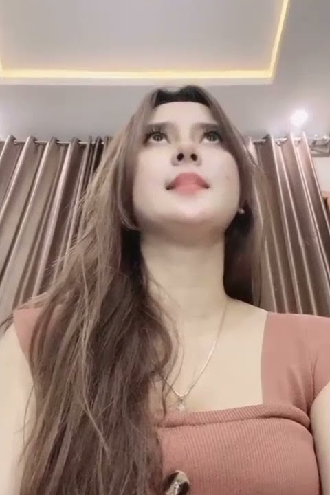 joget tiktok viral 2021 #shorts #youtube #fyp #tiktok