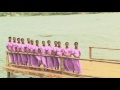 Magaka Sda Choir Buswelu Mwanza Sabato Ya Bwana Magaka Sda Choir Buswelu Mwanza Sabato Ya Bwana