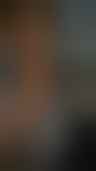 قنبلة بحد ذاتها #سكسي