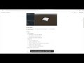 making a #moving #platform in #godot part 13 / video 66