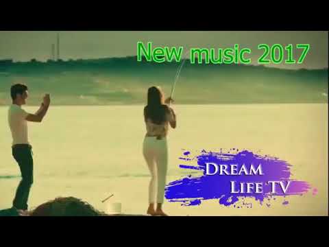 Нереально Классная Песня❤ Угасли Нотки Любви❤ New music 2018.mp4