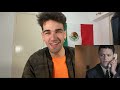 🇲🇽 VUELVE EL REY DE MÉXICO 😂 Pedro Fernández - Yo No Fui | ESPAÑOL REACCIONA 🇪🇸