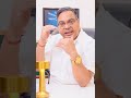 🎯 “Perfect entry का secret revealed