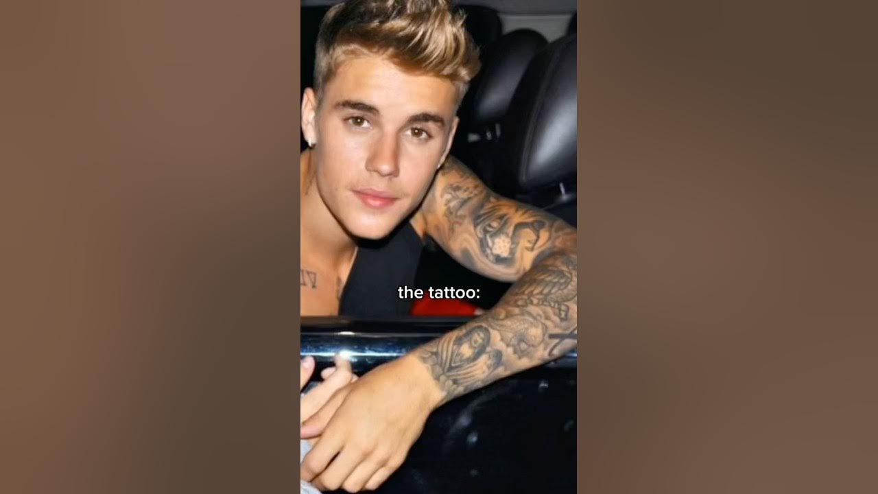 The inspiration ๐ญ๐ฅบ Selena justin bieber new viral video #justinbieber #selenagomez #goviral #model The inspiration ๐ญ๐ฅบ Selena justin bieber new viral video #justinbieber #selenagomez #goviral #model