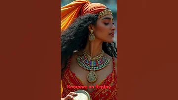 لحن الحب الذي يبحث عنه الجميع ترند يوتيوب Love أقوى أغنية 
