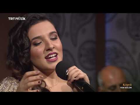 Senem Akdemir -