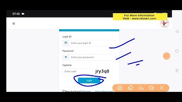 AIBE 20 Exam 2025 Admit Card Out Today/How To Download AIBE Admit Card 2025/AIBE 20 Admit Card 2025 