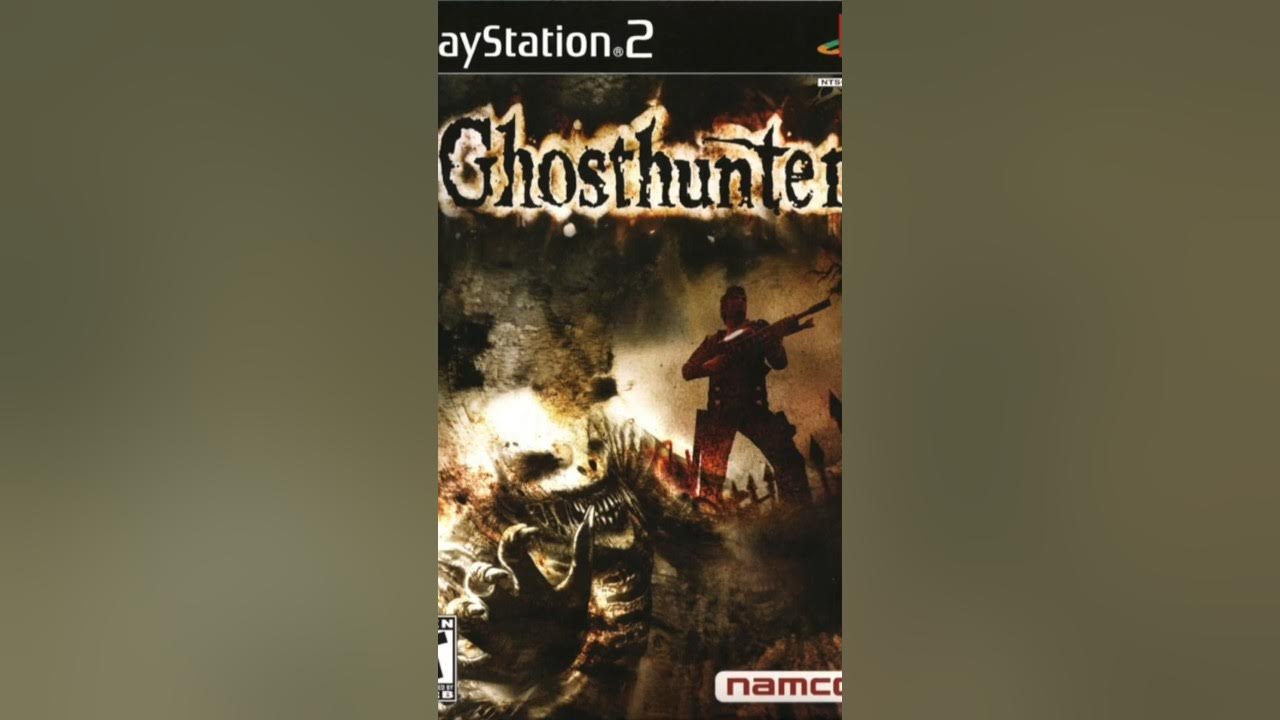 ps2-horror-game-nostalgia-ghosthunter-explained-youtube