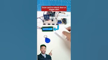 #arduino #raspberrypi #arduinoproject #3dprinting #rtx4060 #smartphone #robotics #rtx #live