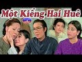 Cai Luong Mot Kieng Hai Hue