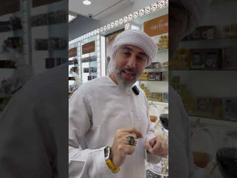 افضل خلطة عسل لمريض السرطان