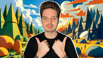 Mastering Animation Integration in Video Content: A Comprehensive Guide with Viddyoze