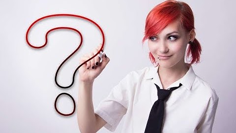 cat table turtle riddle