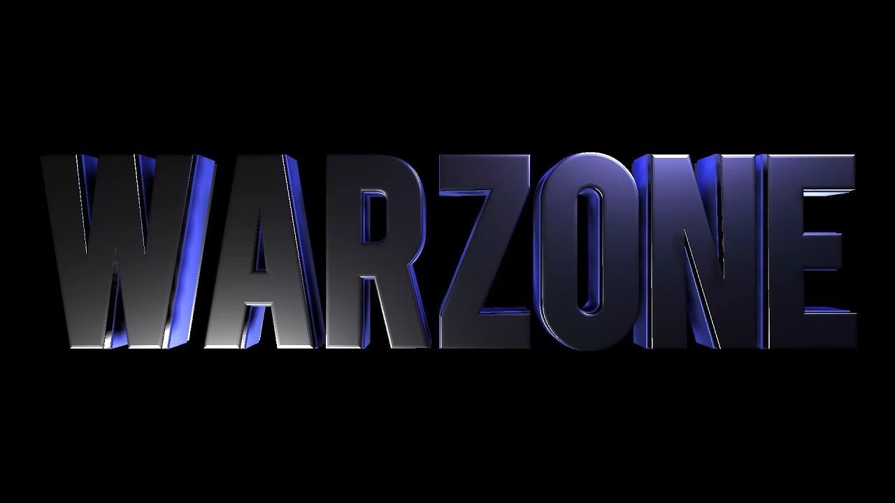 Warzone/cod Warzone/the best moments of the week/ - YouTube