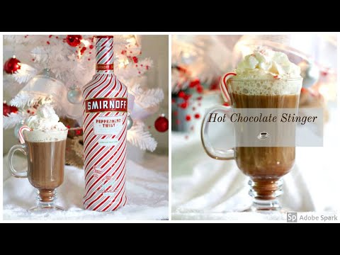 peppermint-hot-chocolate-cocktail