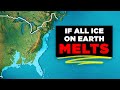 Climate Change and Its Impacts