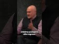 Analizy i wskaźniki w onboardingu: jak mierzyć efektywność procesu?