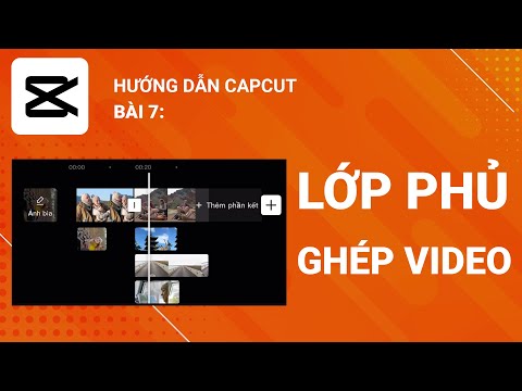 Video: Lớp thứ hai của lớp phủ là gì?