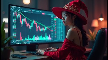 AI Trading Tutorial - MQL5 IBullsPower With Trailing Stops