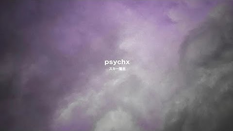 Scarlxrd x Kordhell- I