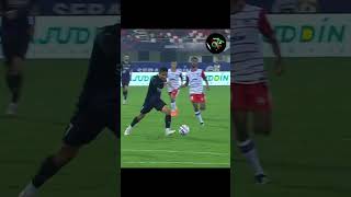 ️ #football #shortvideo #messi #ronaldo #mbappe #neymar #barcelona #psg #realmadrid #vinicius