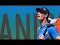 Day 6 Recap - 2022 Miami Open presented by Itaú