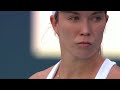 Day 6 Recap - 2022 Miami Open presented by Itaú