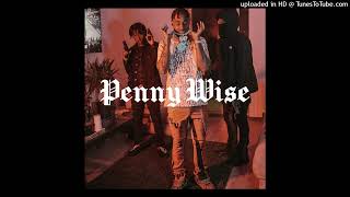 [FREE] Lil Double 0 x Mac Critter Type Beat - 'Penny Wise' 2023