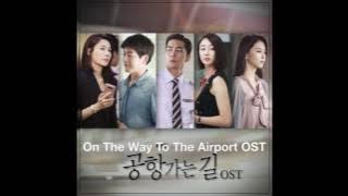 Download lagu On the Way to the Airport OST - Various Artists