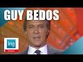 INA | Guy Bedos, le best of